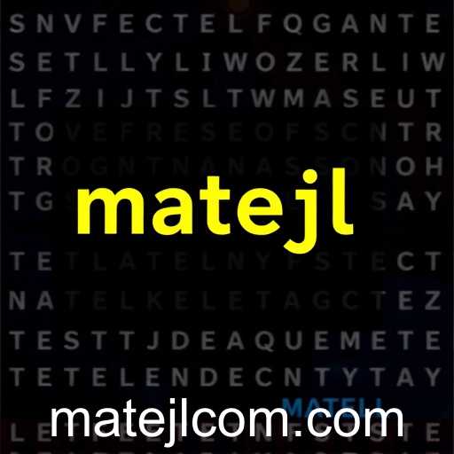 Emerging Trends in Online Gaming