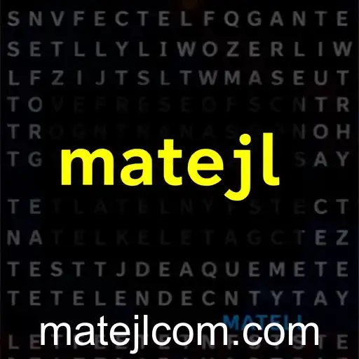 Emerging Trends in Online Gaming