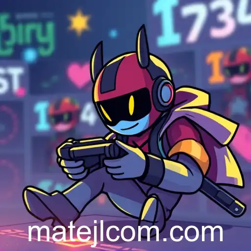 The Evolution of Online Gaming and the Role of Matejl