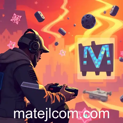 Evolving Trends in Online Gaming