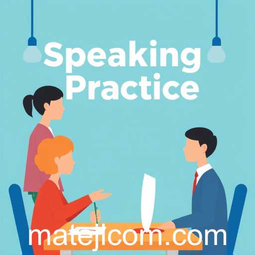 Gaming and Community Growth