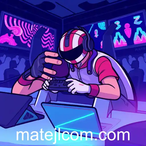 Gaming Innovations and Community Trends