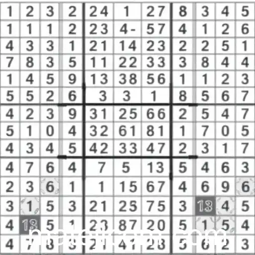 Revolutionizing Gaming with Matejl