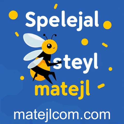 Matejl: The Stealthy Rise in Gaming Circles