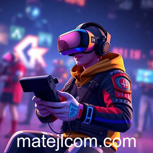 How Matejl Shapes Online Gaming in 2025