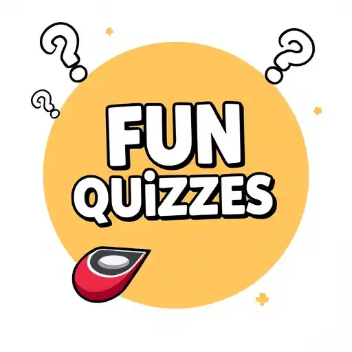 Exploring the Exciting World of 'Fun Quizzes' - A Delightful Game Category with a Twist of 'matejl'