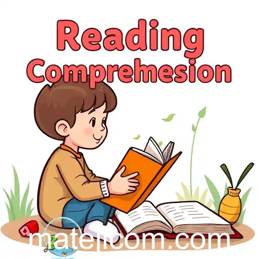 'Matejl-Themed Reading Practice Games Revolutionize Literacy Learning'