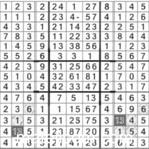 Revolutionizing Gaming with Matejl