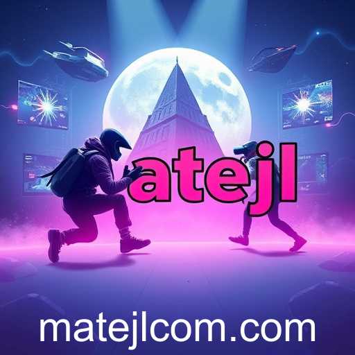 The Rise of Matejl: A Digital Gaming Phenomenon