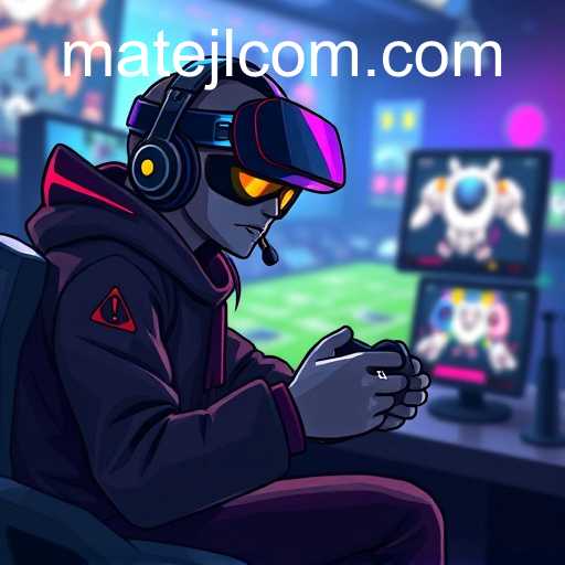 The Rise of Matejl in the Gaming World