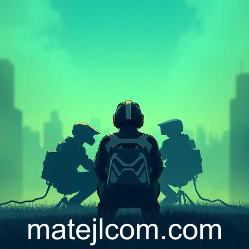 The Rise of Matejl in Online Gaming