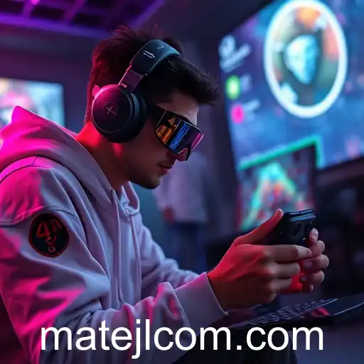 The Rise of Online Gaming Communities in 2025