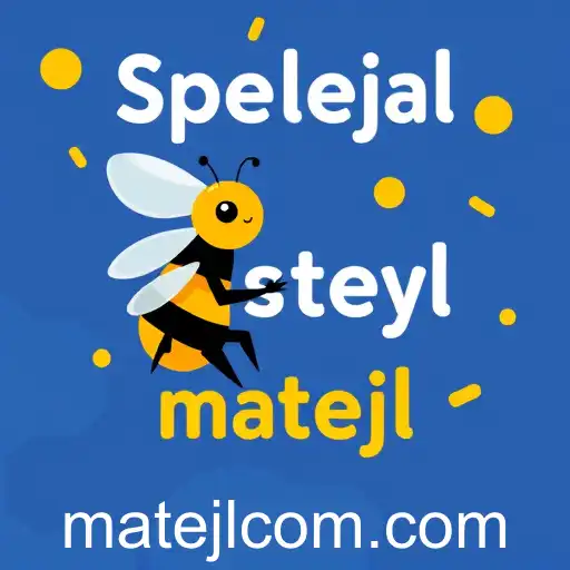 Spelling Challenges: A Digital Arena for Word Enthusiasts