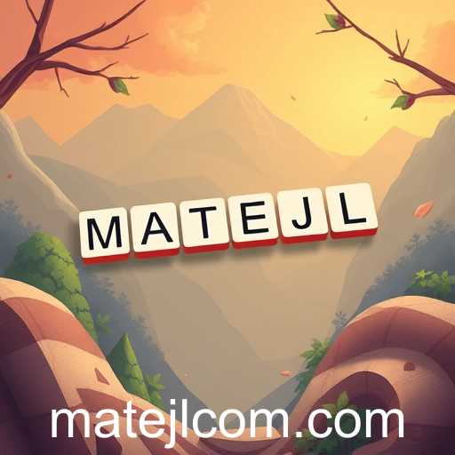 matejl